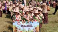 PAUD : Bermohon Jadikan Sekolah Setaraf Negeri Se-Dini Pendidik “Request PNS/ASN” – Boleh Diuji Kami Semuanya!