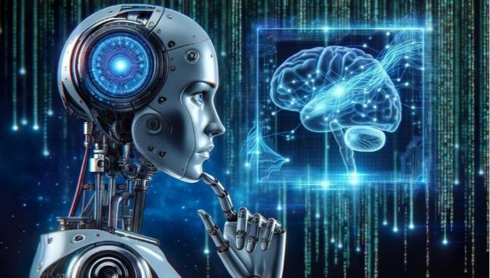 Intel Siap Genjot Pasar PC Berbasis AI, Targetkan 290 Juta Unit Tahun Depan