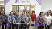 RS Brawijaya Travoy Hub Taman Mini Diresmikan, Jasa Marga Perkuat Ekosistem Layanan