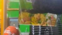 Kartel Penjual Obat Golongan HCL (Pil Koplo) di Jakarta Selatan Kebal Hukum, Gegara Setor ke Polisi?