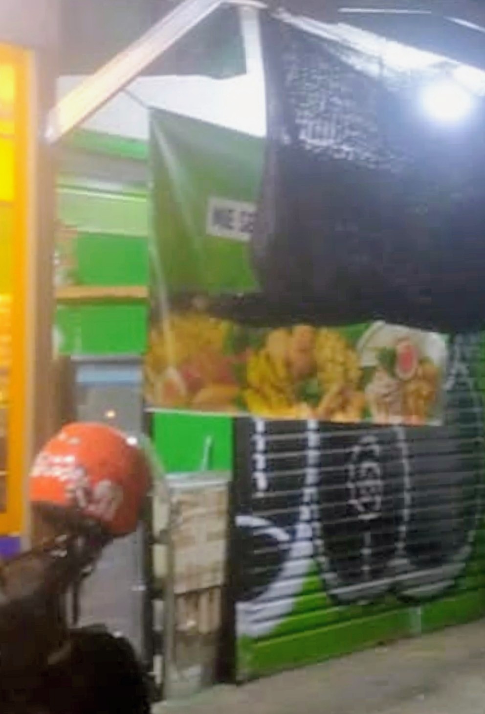 Kartel Penjual Obat Golongan HCL (Pil Koplo) di Jakarta Selatan Kebal Hukum, Gegara Setor ke Polisi?