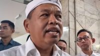 Dedi Mulyadi Minta Maaf Atas Kerusakan Jalur Pantura, Pastikan Perbaikan Segera Dilakukan