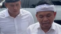 Datangi  Bank Indonesia, KDM Harap Tak Ada lagi Kecurigaan Pemda Simpan Uang dalam Bentuk Deposito