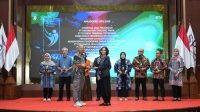 Tokocrypto Raih Penghargaan Media Relations Awards 2025 untuk Program Indonesia Crypto Outlook