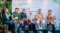 SAPA BALI 2025: Mewujudkan Pariwisata Bali yang Bebas TAR