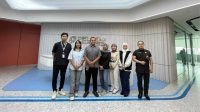 Anak Usaha Pelindo (MTI) Adopsi MiiTel untuk Modernisasi Sistem Komunikasi Bisnis