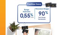 Semangat Hari Guru Nasional, BRI Finance Hadir dengan Solusi untuk Mewujudkan Impian Pendidikan