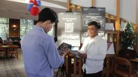 Perkuat Layanan Premium, BRI Finance Hadirkan Program Eksklusif Selama Periode GJAW 2025