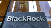BlackRock Suntik Lebih dari  Miliar ke Proyek Data Center Raksasa Meta di Louisiana