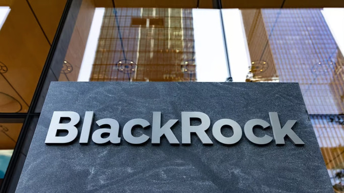 BlackRock Suntik Lebih dari  Miliar ke Proyek Data Center Raksasa Meta di Louisiana