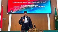 Perkumpulan Badan Advokat Solidaritas Merdeka Indonesia(PEMBASMI)