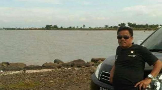 Ketua JPKP Deden Guntara Soroti Lambannya Realisasi Bantuan BAZNAS Kabupaten Bekasi Tahun 2025