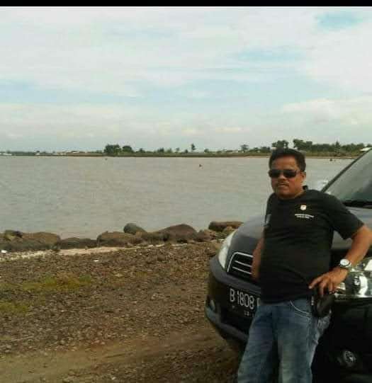 Ketua JPKP Deden Guntara Soroti Lambannya Realisasi Bantuan BAZNAS Kabupaten Bekasi Tahun 2025