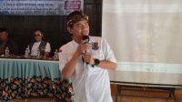 Aliansi Ormas Bekasi Deklarasi Jaga Kabupaten Bekasi, Rembug Bareng Ormas dan LSM