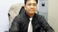 Terkait Laporan LSM Ganas, Mantan Kepala BPKAD Hudaya Dipanggil Kejati Bandung