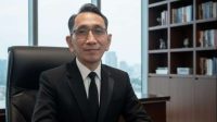 Pemred Warta Sidik Menyambut Baik Oknum Harda Memberikan Hak Jawab. Serta Berikan Apresiasi Propam PMJ