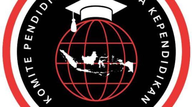 Sorotan Hari Guru Nasional 2025: Di Balik Selebrasi Tema “Cinta” dan “Kuat”, Guru PPPK di Bekasi Suarakan Tuntutan Alih Status dan Kesejahteraan