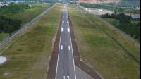 Heboh Bandara di Morowali Beroperasi Tanpa Otoritas Negara, Pakar Sebut ‘Negara di Dalam Negara’