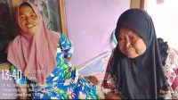 Warga Jompo di Sukamulya Keluhkan Belum Pernah Terima Bantuan Sosial dari Desa