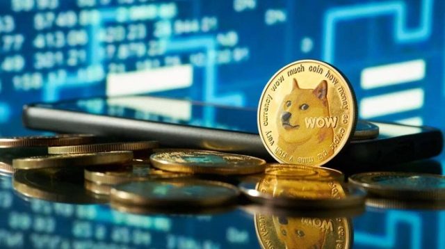 Dogecoin Masuk Babak Baru: ETF 2x Leveraged Resmi Diluncurkan oleh 21Shares