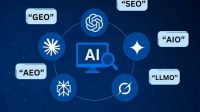 Doxadigital Luncurkan Layanan AI Search/GEO untuk Tingkatkan Visibilitas di Platform AI