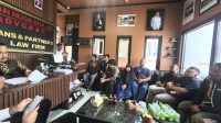 Fanpan Nugraha Kantongi Surat Kuasa Dari Warga Nyalindung, Siap Kawal Dugaan PIP Keranah Hukum