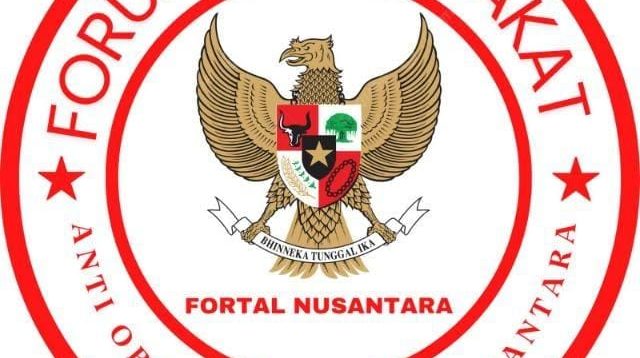 FORTAL NUSANTARA KABUPATEN BEKASI BERHASIL BERANTAS PEREDARAN OBAT TERLARANG