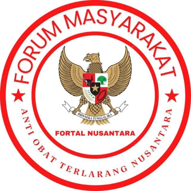 FORTAL NUSANTARA KABUPATEN BEKASI BERHASIL BERANTAS PEREDARAN OBAT TERLARANG