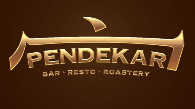 Diduga Langgar PERDA ,Lembaga Aliansi Indonesia  DPD Banten dan Aktivis Desak Penutupan Pendekar Bar