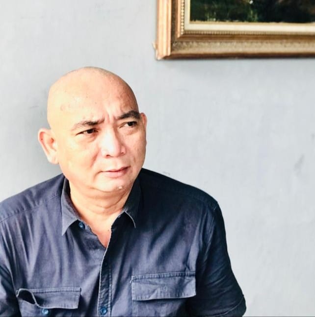LSM FMAK Soroti Kegiatan DPRD Tangkot Adakan Gathering Bersama Awak Media di Saat Kasus Hukum Sedang Bergulir?