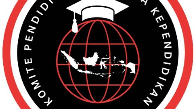 Perjuangan dan Perjalanan Guru dalam Mendidik Anak Bangsa, Momentum Menyambut Hari Pahlawan, Inilah Harapan KOMPETEN