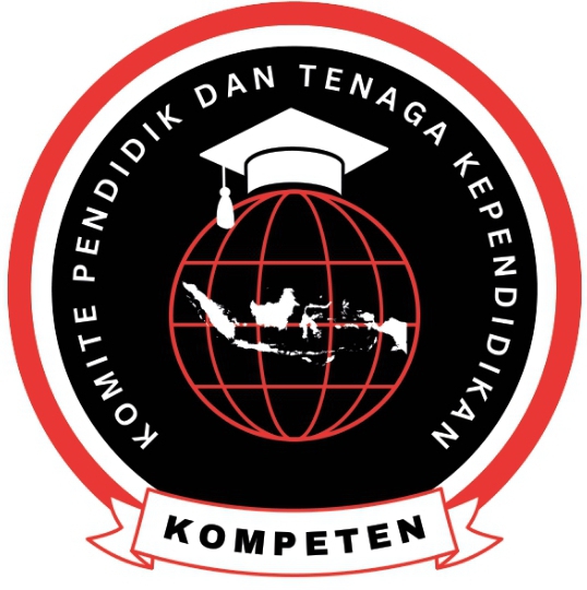 Dokumen Istimewa