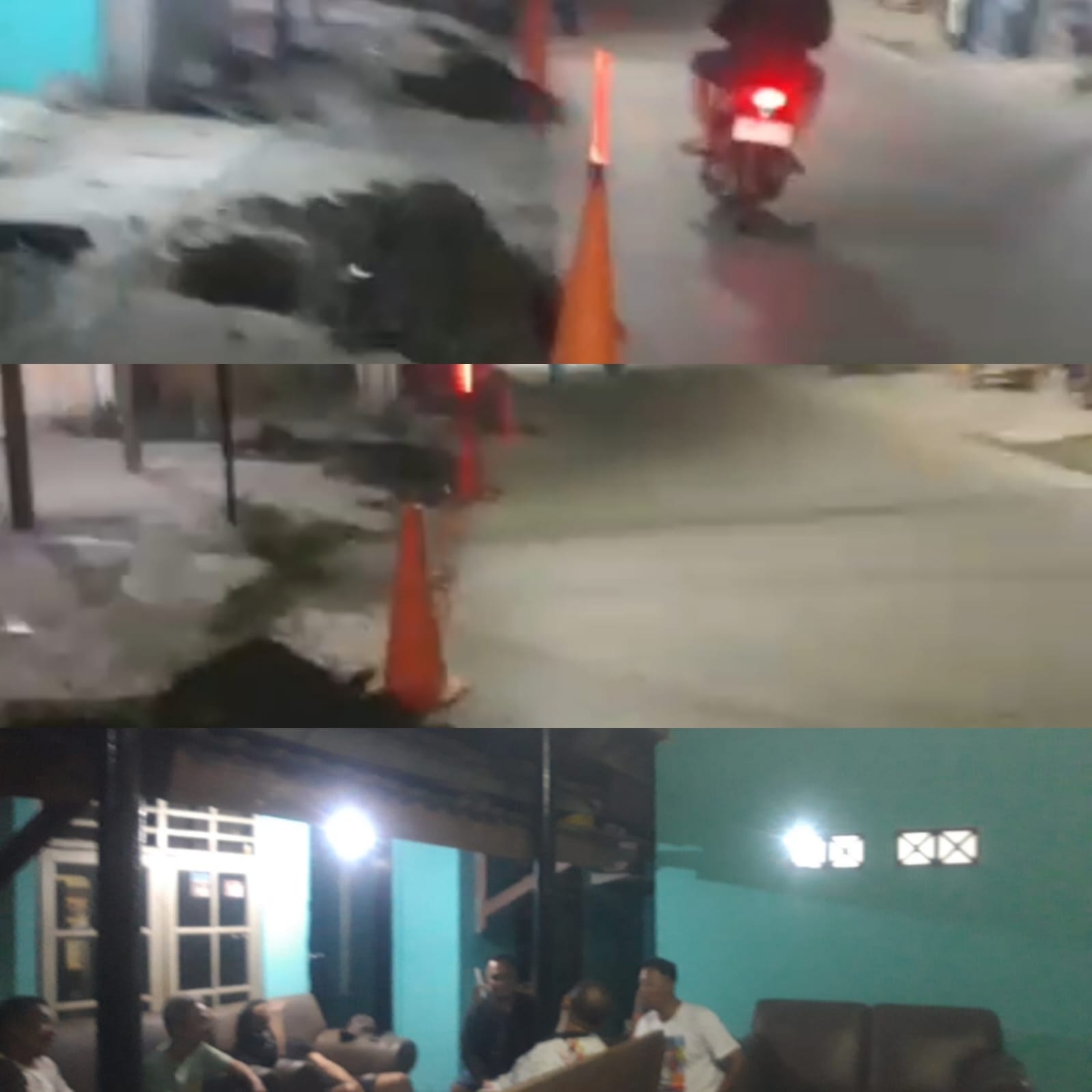 IMG 20251108 WA0025