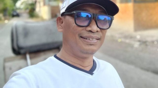 Sinergi Cepat FORTAL dan Polsek Cibarusah Berhasil Ungkap Penjual Obat Golongan “G” Tanpa Resep