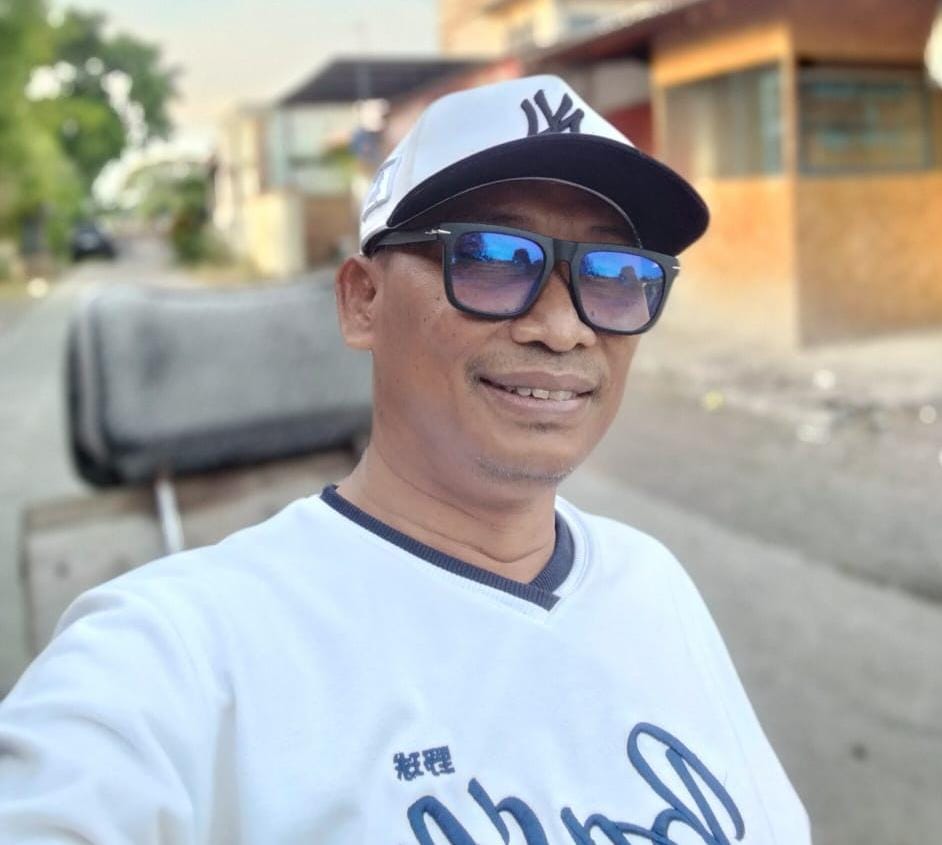 Sinergi Cepat FORTAL dan Polsek Cibarusah Berhasil Ungkap Penjual Obat Golongan “G” Tanpa Resep