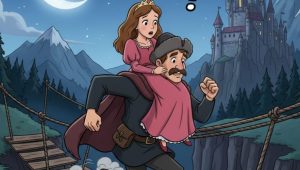 Unit PPA Polres Metro Tangerang Kota Temukan Remaja Perempuan yang Hilang Selama Sepekan