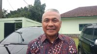 Koperasi Merah Putih Bandung Dorong Perlindungan Sosial dan Kesejahteraan Anggota