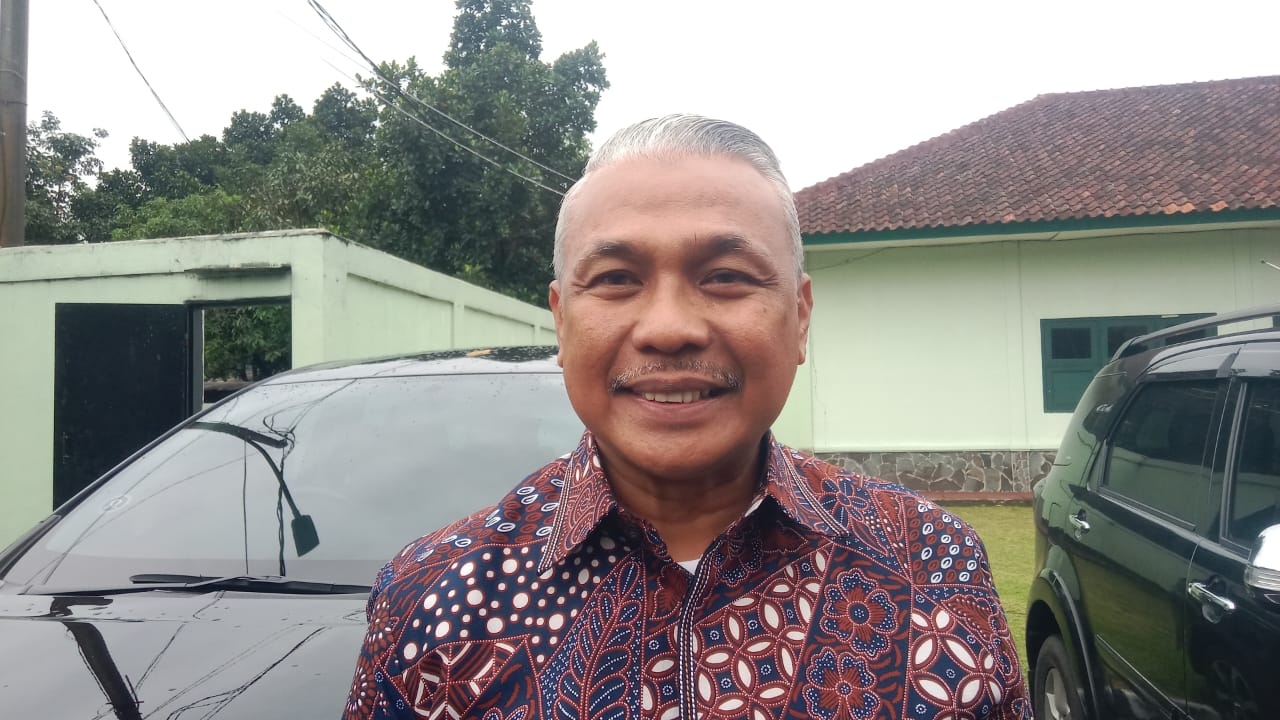 Koperasi Merah Putih Bandung Dorong Perlindungan Sosial dan Kesejahteraan Anggota