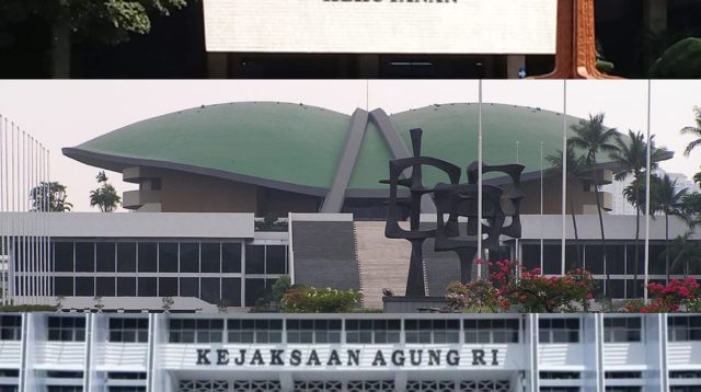 Kasus Limbah Elektronik PT Esun Naik ke Tahap Penyidikan, DPR Minta KLHK Tegas