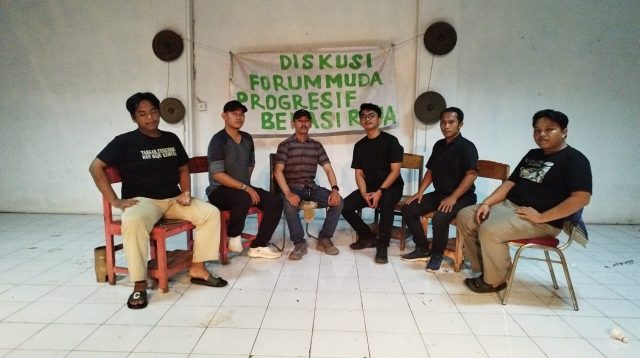 Darurat Penegakan Perda’ Karaoke Thamrin dan Jababeka Diduga Jadi Sarang Obat Golongan G