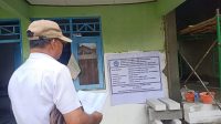 Revitalisasi Pembangunan Satuan Pendidikan di TKN Pembina Kab. Sumenep, Pegiat Sosial : “Sebatas Temuan Biasa”