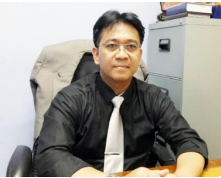 LSM GANAS Desak Kejati Jabar Segera Tersangkakan Mantan Kepala BPKAD Kabupaten Bekasi