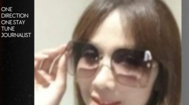 Printilan Kritision – Teknologi Ai & MURI, Untuk Sehat Selalu Berpikir