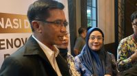Kemenko PM dan Pemda Jabar Satukan Langkah Percepat Renovasi dan Rekonstruksi Pesantren