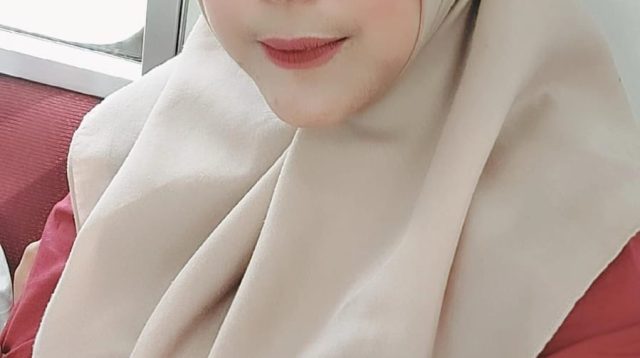 KOMPETEN: Apresiasi Tinggi untuk Pahlawan Tanpa Tanda Jasa di Hari Guru Nasional 2025