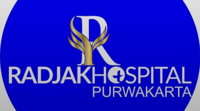 Pasca Operasi Pasien Berujung Maut”Lemahnya Pelayanan RS Radjak Hospital