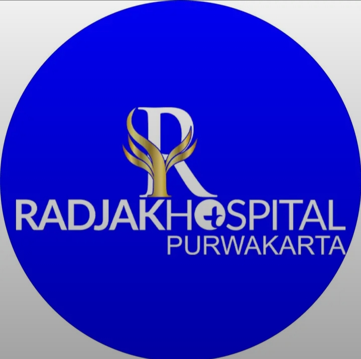 Pasca Operasi Pasien Berujung Maut”Lemahnya Pelayanan RS Radjak Hospital