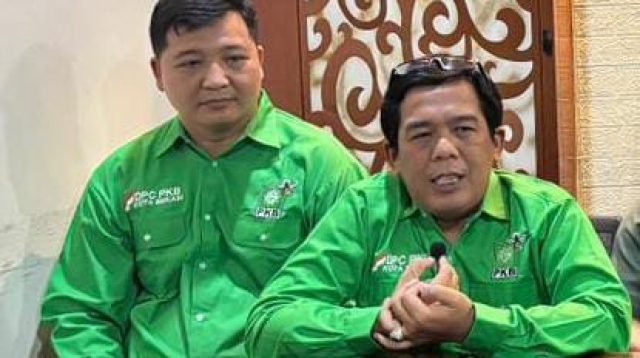 SHS: Lindungi Guru Selamatkan Masa Depan Bangsa