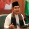 Keterangan foto: Ketua MUI Pusat Bidang Halal, Dr. KH. Masyhuril Khamis