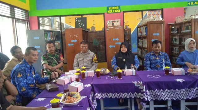 Darurat Pendidikan di Bantul : Kepala SMPN 3 Pandak Diduga Paksa Siswa Pemegang KIP Keluar Sekolah Lewat Prosedur Maladministrasi